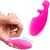 Capa de Dedo c/ Vibrador - Massageadora - comprar online