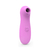 Sugador de Clitóris Woman Suction - Pink