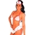 Fantasia Enfermeira Sexy - Pimentinha na internet