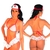 Fantasia Enfermeira Sexy - Pimentinha - comprar online