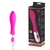 Vibrador Ponto G Female - 30 Vibrações na internet