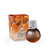 Gel Beijável Fruit Sexy 40 ml - Doce de Leite com Brownie