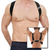 Harness / Arreio Masculino em Couro - Anteros