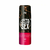 Jato Sex Gel Mais Quente com Canela - 18 ml