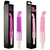 Vibrador Personal G-Spot Jelly - Rosa - comprar online