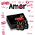 Kit Excitante Meu Primeiro Anal - 3 X 1 - comprar online