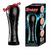 Masturbador Vagina s/ Vibrador - Flashlight - comprar online