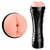 Masturbador Bundinha c/ Vibrador - Flashlight - comprar online