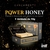 Melzinho Power Honey - 10g