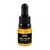 Meltesao Excitante Unisex - 12ml - comprar online