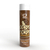 Óleo de Massagem Beijável Hot 100 ml - Chocolate