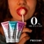 Gel Comestível Oral Gourmet 35 ml - Ice Caipisex - Sex Shop - Loja Sexo Shop | Pimentinha Sex Shop