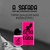 Perfume Afrodisíaco A Safada - 5 ml - comprar online