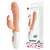 Vibrador Easter Bunny em Silicone - 19 x 3cm - comprar online