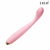 Vibrador Love Ponto G 10 Modos - USB - Rosa - loja online