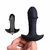 Plug Anal c/ Vibrador - S-Hande Stararrow - comprar online