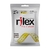 Preservativo Extra Grande c/ 3 un. - Rilex - comprar online