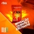 Preservativo Hot Esquenta c/ 3 un. - Rilex - comprar online