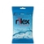 Preservativo Neutro c/ 3 un - Rilex - comprar online