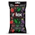 Preservativo Mix de Frutas - c/ 6 un. - Rilex