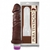 Pênis Vibrador Aromático Chocolate - 18 x 4,4 cm - comprar online