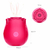 Sugador / Vibrador Recarregável - FLOWER - loja online