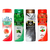 Sabonete Líquido Aromático 210 ml - Melancia - comprar online