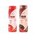 Sabonete Líquido Aromático Soul 200 ml - Morango - comprar online