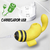 Sugador / Vibrador Recarregável - Honey Bee - loja online