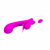 Vibrador Butterfly kiss - 19,9 x 3cm na internet