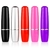 Vibrador Formato Batom Lipstick Vibe - Roxo - comprar online