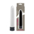 Vibrador Personal ABS 13 x 2,5 cm - Branco