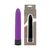 Vibrador Personal ABS 13 x 2,5 cm - Roxo