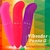 Vibrador Ponto G Toque Aveludado - Pink - comprar online