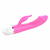 Vibrador Ponto G Female - Multivelocidade (Rosa) na internet