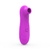 Sugador de Clitóris Woman Suction - Roxo