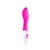 Vibrador Ponto G Female - 30 Vibrações - comprar online