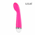 Vibrador Ponto G Lilo - We Love