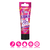 Xana Hot Crazy Excitante Feminino - 18 g