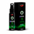 Spray Eletrizante Xocks 15ml - Menta
