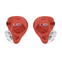 Ultimate Ears UE LIVE PRO (Custom) en internet