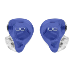 Ultimate Ears UE7 PRO (Custom) - Tienda Exosound