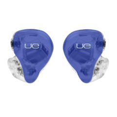 Ultimate Ears UE REFERENCE REMASTERED PRO (Custom) - Tienda Exosound