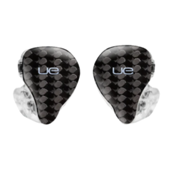 Ultimate Ears UE5 PRO (Custom) - Tienda Exosound