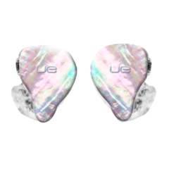 Ultimate Ears UE5 PRO (Custom) - tienda online