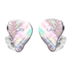 Ultimate Ears UE6 PRO (Custom) - tienda online