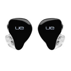 Ultimate Ears UE REFERENCE REMASTERED PRO (Custom)