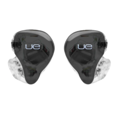 Ultimate Ears UE LIVE PRO (Custom)