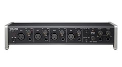 TASCAM US-4X4 DISCONTINUO