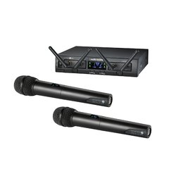 Audio-Technica ATW-1322 - comprar online